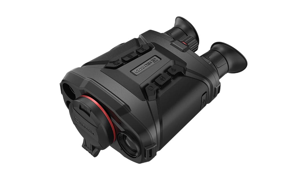 HIKMICRO Raptor RQ50L Thermal Binoculars