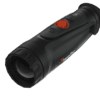 ThermTec Cyclops CP650 Thermal Monocular