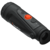 ThermTec Cyclops CP650 Thermal Monocular