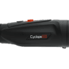 ThermTec Cyclops CP650 Thermal Monocular