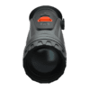 ThermTec Cyclops CP650 Thermal Monocular