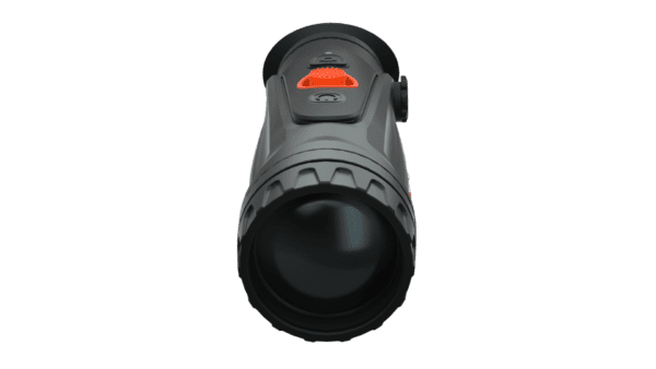 ThermTec Cyclops CP650 Thermal Monocular