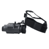 Midnight Optics Night Vision Goggles