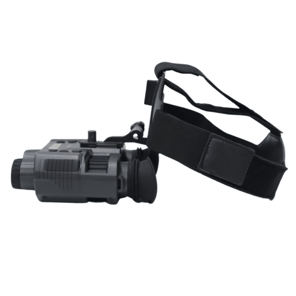 Midnight Optics Night Vision Goggles