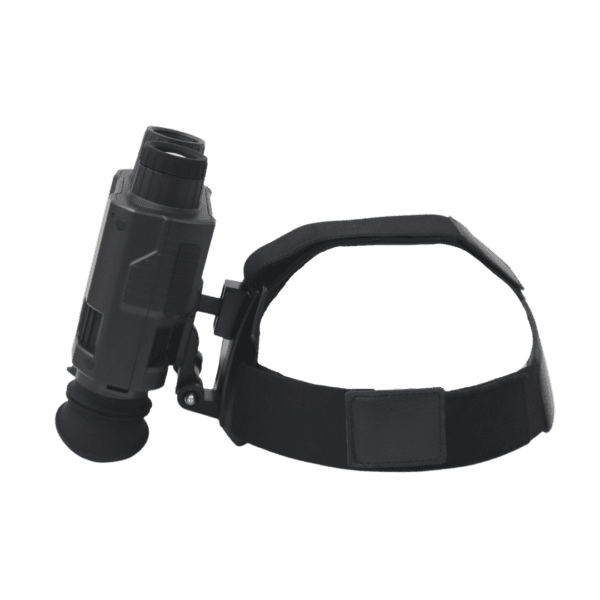 Midnight Optics Night Vision Goggles