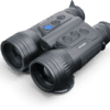 Pulsar Merger LRF XL50 Thermal Binoculars