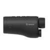 HIKMICRO Heimdal Night Vision Monocular Black