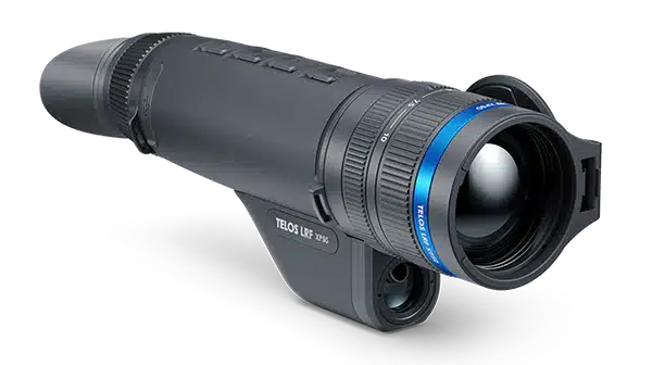 Pulsar Telos XP50 LRF Thermal Monocular