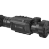 HIKMICRO Thunder TQ50 2.0 Thermal Scope