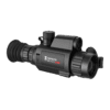 HIKMICRO Panther 2.0 PH35 Thermal Scope