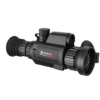 HIKMICRO Panther 2.0 PH50L Thermal Scope