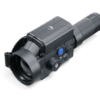 Pulsar Krypton 2 XG50 Thermal Monocular