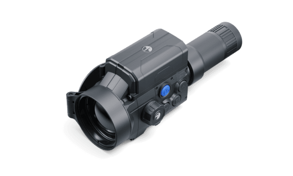 Pulsar Krypton 2 XG50 Thermal Monocular