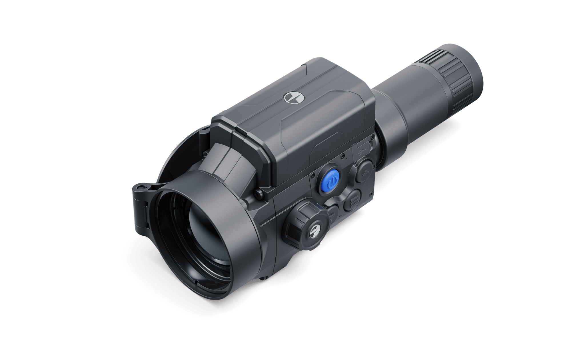 Pulsar Krypton 2 XG50 Thermal Monocular