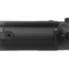 Guide TD211 Thermal Monocular