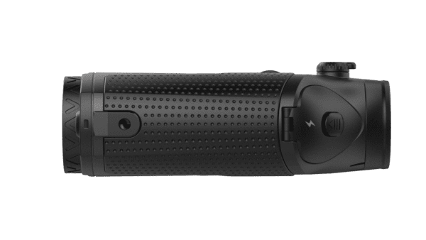 Guide TD211 Thermal Monocular