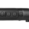 Guide TD211 Thermal Monocular