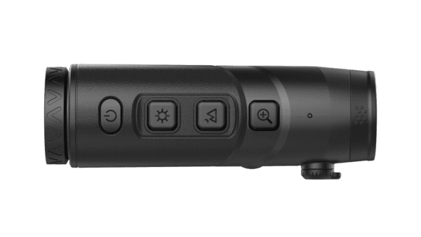 Guide TD211 Thermal Monocular