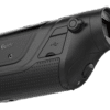 Guide TD211 Thermal Monocular