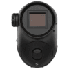 Guide TD211 Thermal Monocular