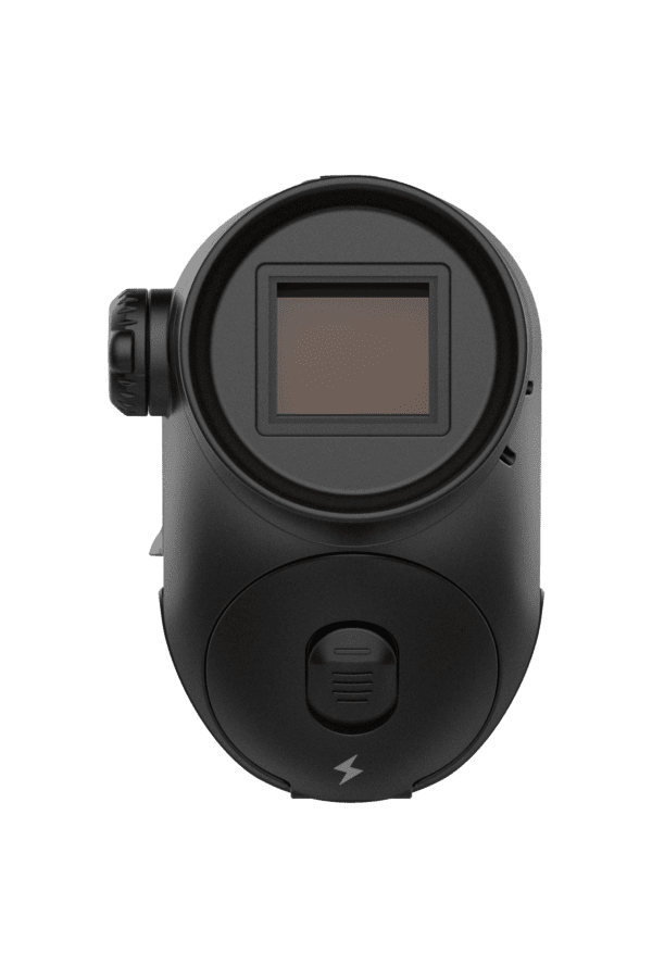 Guide TD211 Thermal Monocular