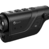 Guide TD211 Thermal Monocular