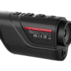 Guide TD211 Thermal Monocular