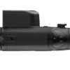 Guide TD411-LRF Thermal Monocular