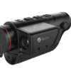 Guide TD411-LRF Thermal Monocular