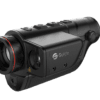 Guide TD411-LRF Thermal Monocular