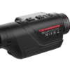 Guide TD411-LRF Thermal Monocular