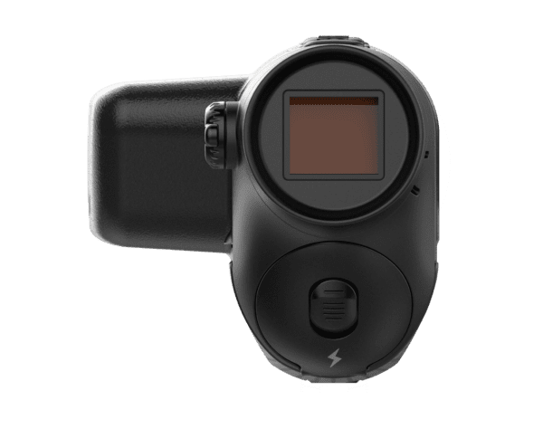 Guide TD411-LRF Thermal Monocular