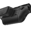 Guide TD411-LRF Thermal Monocular