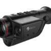 Guide TD411-LRF Thermal Monocular