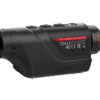 Guide TD411 Thermal Monocular