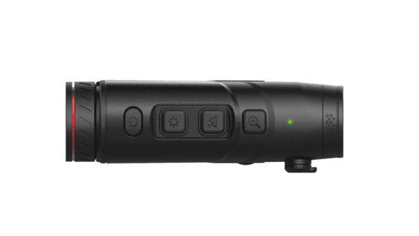 Guide TD411 Thermal Monocular