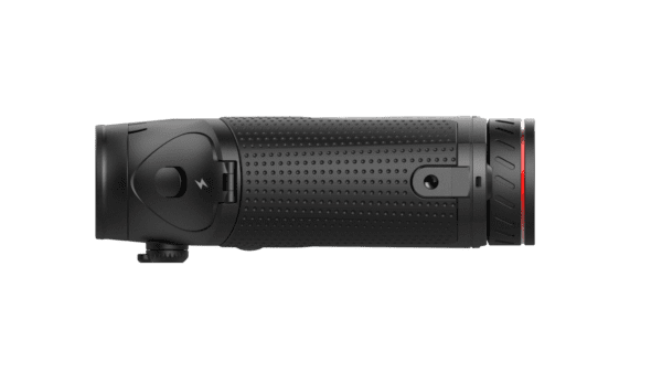 Guide TD411 Thermal Monocular