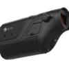 Guide TD411 Thermal Monocular