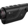 Guide TD411 Thermal Monocular