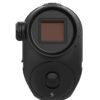 Guide TD411 Thermal Monocular