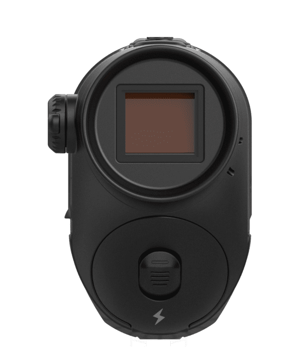 Guide TD411 Thermal Monocular