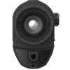 Guide TD411 Thermal Monocular