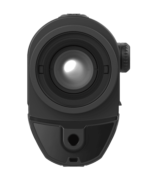 Guide TD411 Thermal Monocular