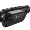 Guide TD421-LRF Thermal Monocular