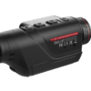 Guide TD421-LRF Thermal Monocular