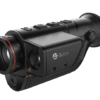 Guide TD421-LRF Thermal Monocular