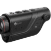 Guide TD421 Thermal Monocular