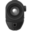 Guide TD421 Thermal Monocular