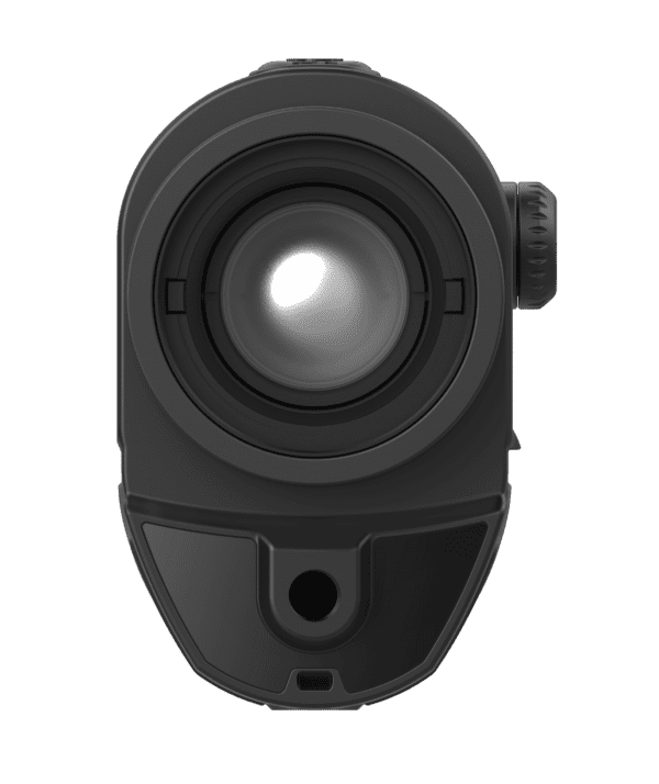 Guide TD421 Thermal Monocular