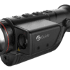 Guide TD431-LRF Thermal Monocular